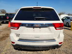 Jeep Cherokee 2012