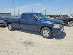 Chevrolet Silverado 2009