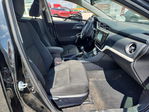 Scion iM 2016