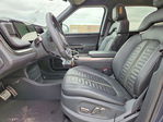 Rivian R1T 2022