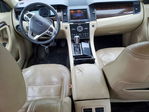 Ford Taurus 2013