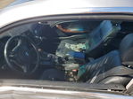 BMW Series 3 2004