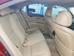 Lexus LS 2007