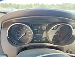 Jaguar F-Pace 2017