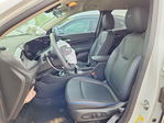 Buick Encore 2025