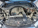 BMW X5 2014