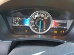 Ford Explorer 2013