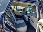 Toyota RAV 4 2021