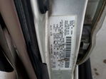 Toyota 4Runner 2000