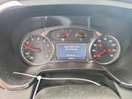 Chevrolet Blazer 2023