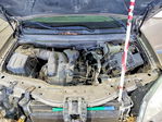 Saturn VUE 2008