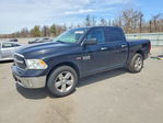 RAM 1500 2014