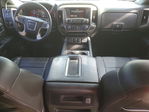 GMC Sierra 2016