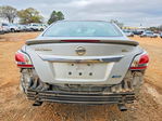 Nissan Altima 2014