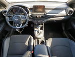 Kia Forte 2021