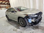 Lexus RX 2020