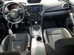Subaru Impreza 2019