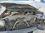 Chevrolet Silverado 2004