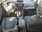 Subaru Forester 2024