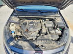 Kia Optima 2015