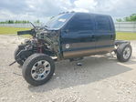Ford F250 2015
