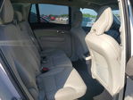 Volvo XC90 2024