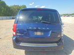 Dodge Caravan 2017