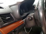 Subaru Outback 2014
