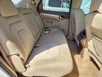 Buick Rendezvous 2004
