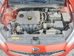 Kia Forte 2020