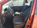 Kia Rondo 2008