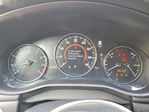 Mazda 3 2023