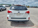 Subaru Outback 2013