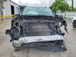 Chevrolet Silverado 2025
