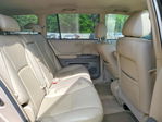 Toyota Highlander 2004