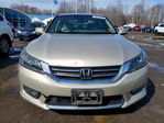 Honda Accord 2013