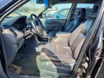 Honda Pilot 2004