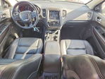 Dodge Durango 2018