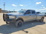RAM 3500 2019