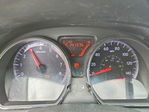 Nissan Versa 2012