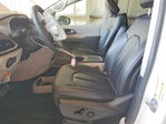 Chrysler Pacifica 2024