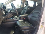 Ford Escape 2020