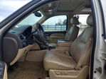 GMC Yukon 2011
