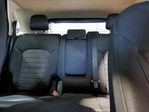 Ford Edge 2020