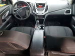GMC Terrain 2017