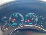 GMC Yukon 2010