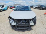 Mazda CX-30 2021