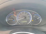 Subaru Forester 2011