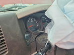 Chevrolet Silverado 2013
