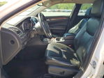 Chrysler 300 2019